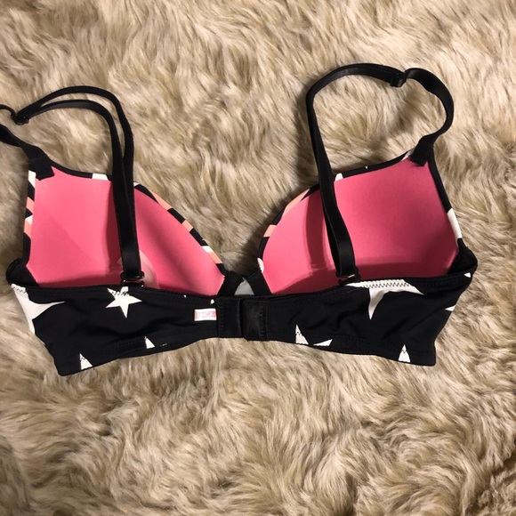 Victoria secret PINK bra - Picture 2 of 4
